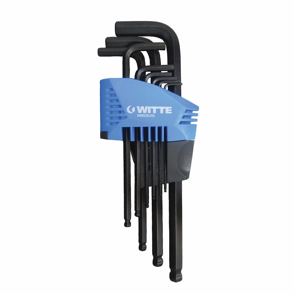 Wattmaster WAT45031_1