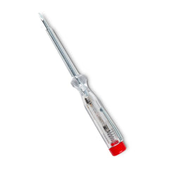 Wattmaster WAT630A_1