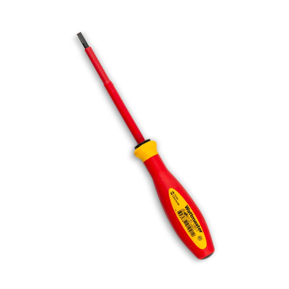 Wattmaster WAT74104_1
