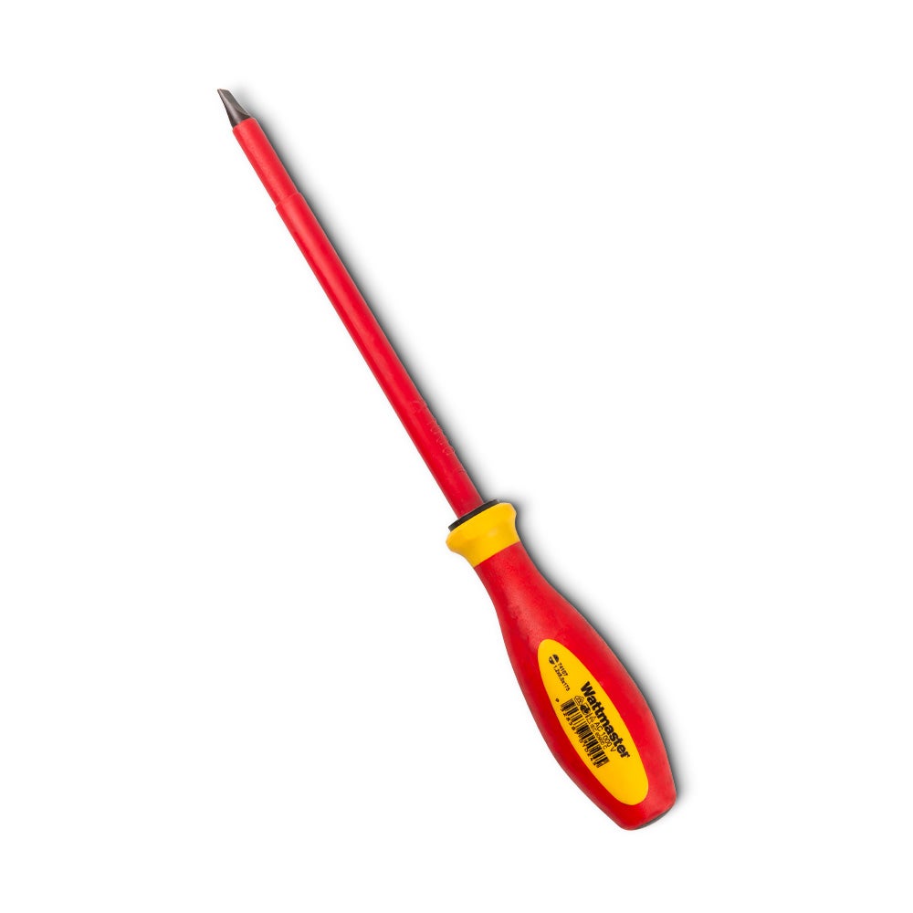 Wattmaster WAT74107_1
