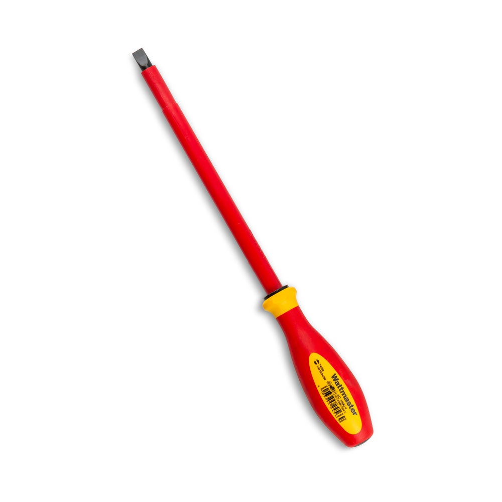 Wattmaster WAT74108_1