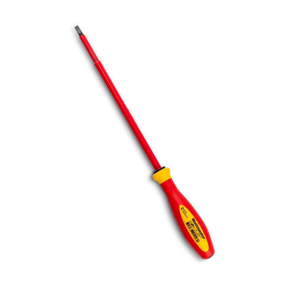 Wattmaster WAT74119_1