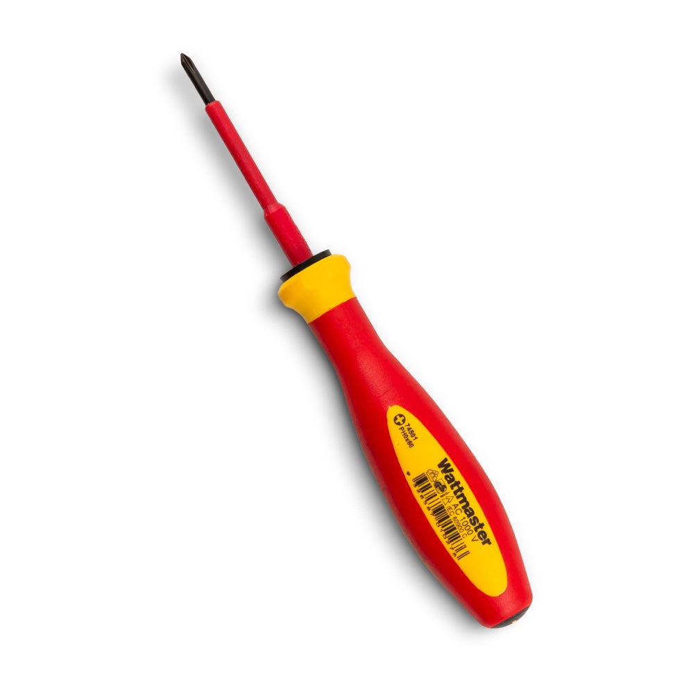 Wattmaster WAT74501_1