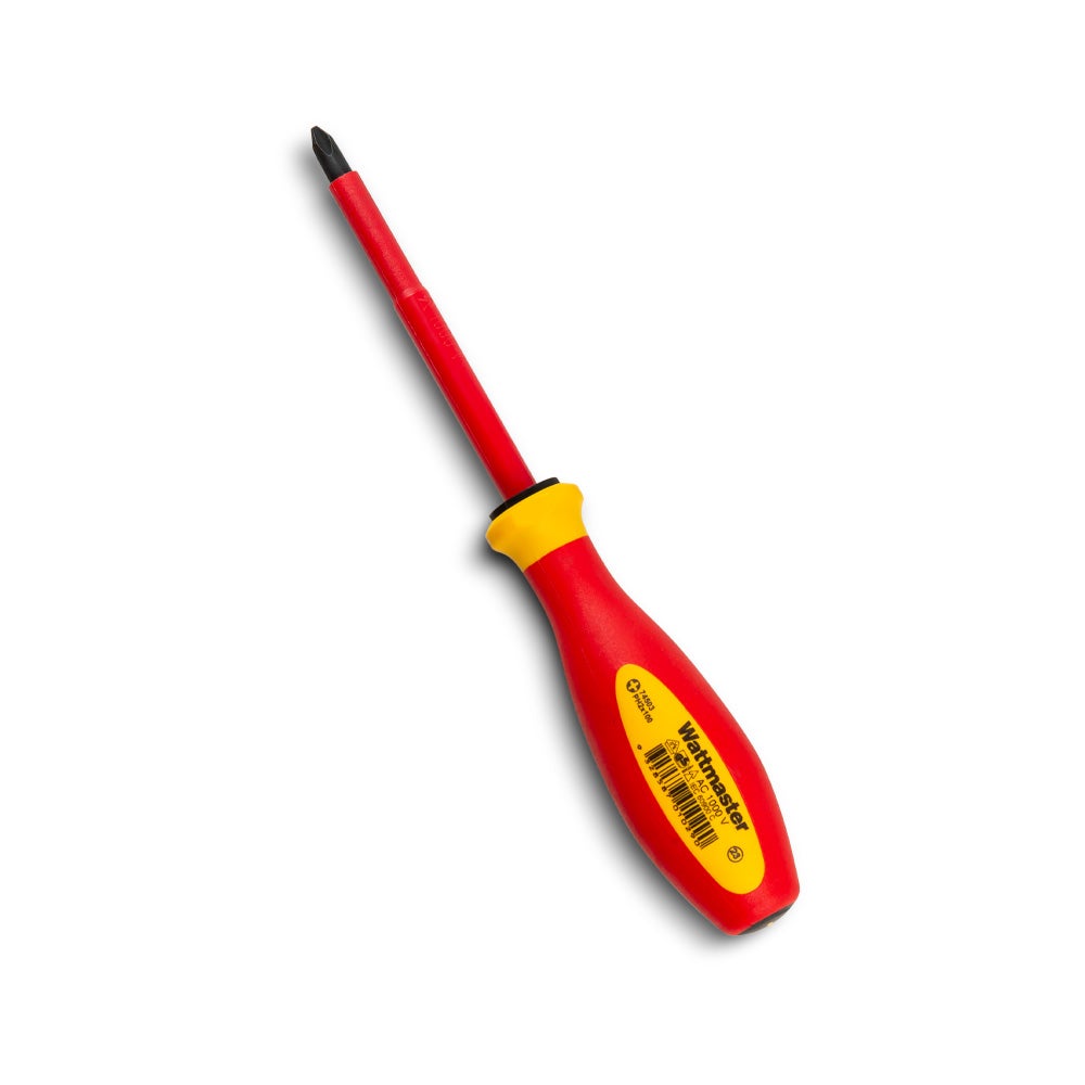 Wattmaster WAT74503_1