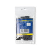 Alco - CABLE TIE MOUNT 19mm SQ ADH 25pc PK | WATAAM1/25