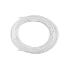 Alco - BUSHING DUCT DIA 1.0mm PNL THK >1mm 10MT | WATAMB1