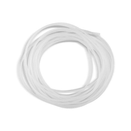 Alco - BUSHING DUCT DIA 2mm PNL THK 1.6-2mm 10M | WATAMB2