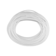 Alco - BUSHING DUCT DIA 3.2mm PNL THK 2.4-3.2mm | WATAMB3