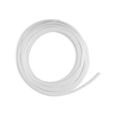 Alco - BUSHING DUCT DIA 4.5mm PNL THK 3.2-4.5mm | WATAMB4