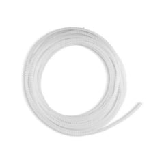 Alco - BUSHING DUCT DIA 4.5mm PNL THK 3.2-4.5mm | WATAMB4