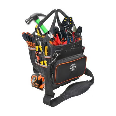 Wattmaster - APPRENTICE TOOL KIT - TYPE 1 | WATAPPKIT1
