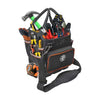 Wattmaster - APPRENTICE TOOL KIT - TYPE 1 | WATAPPKIT1