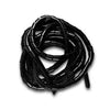 Alco - SPIRAL WRAP 16MM ID 16-35MM CABLE BK 5M | WATASW16BK