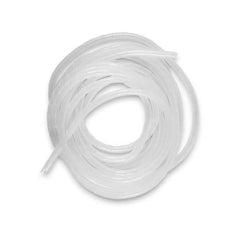Alco - SPIRAL WRAP 6MM ID 5-12MM CABLE WH 5M | WATASW6