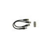 Wattmaster - BNC TESTING CABLES | WATCBLTT-BNC