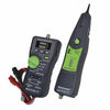 Wattmaster - TESTER INSULATION MULTIPURPOSE & TRACER F-SET | WATCBLTT