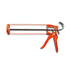 Wattmaster WATCGUN_1