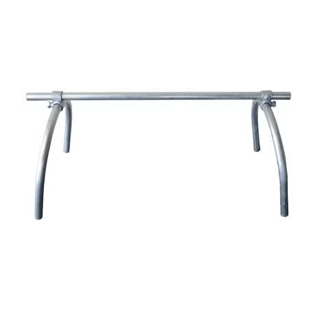Wattmaster - CABLE STAND SPARE POLE | WATCST-SP