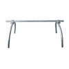 Wattmaster - CABLE STAND 150KG CAPACITY 370mmx800mm | WATCST