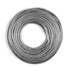 Wattmaster - WIRE CATENARY 6/1.12mm ROLL 30mtr | WATCW6112