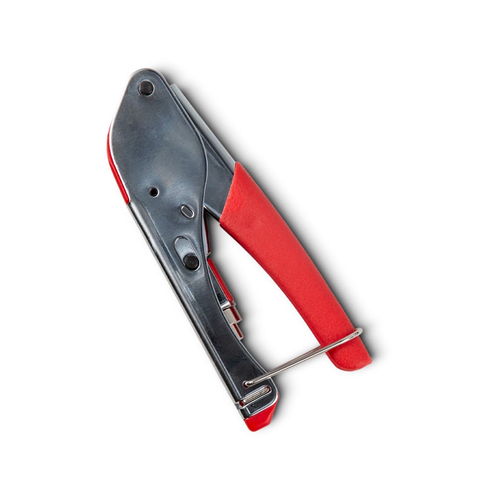 Wattmaster WATDAT-010B_1