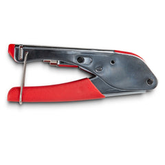 Wattmaster WATDAT-010B_2