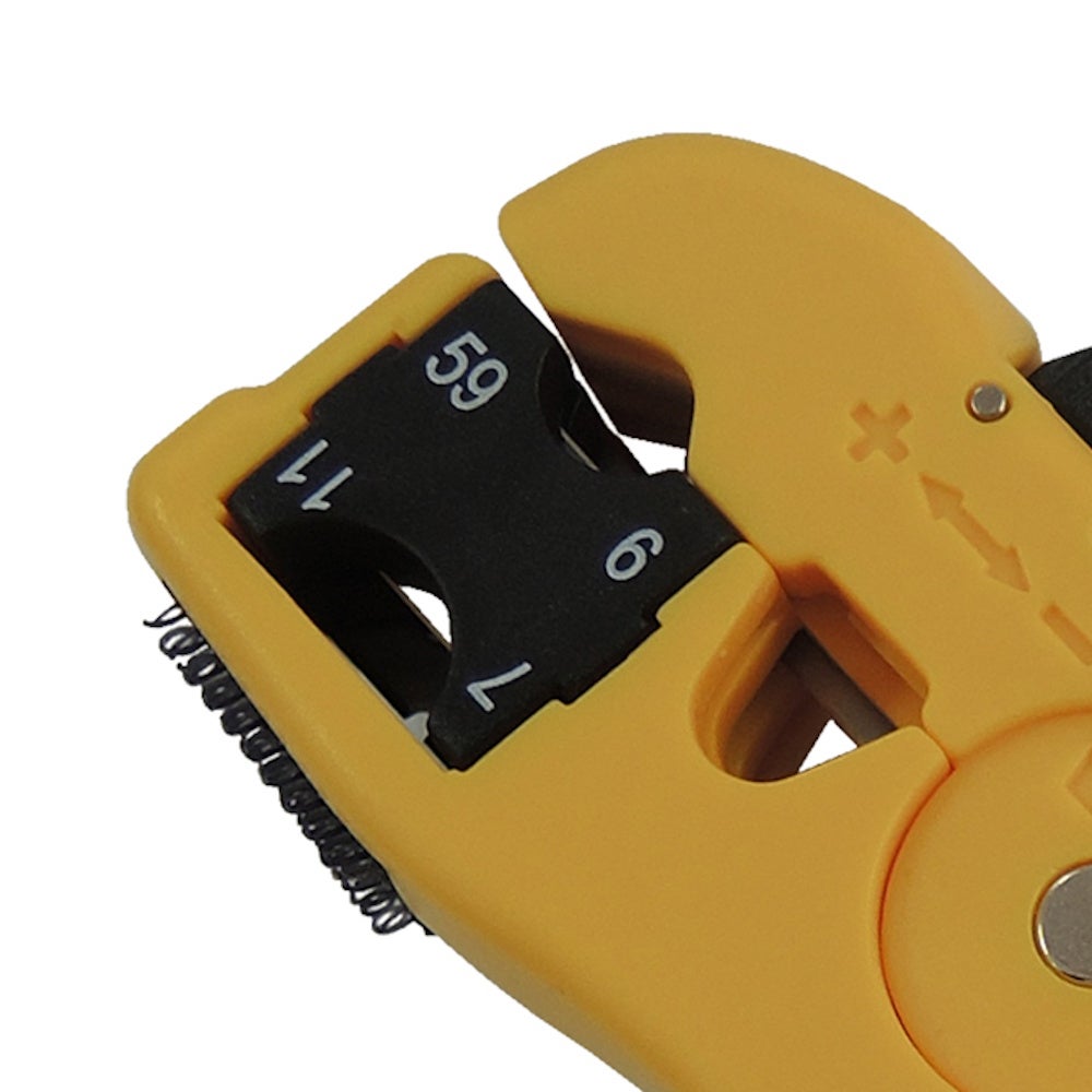 Wattmaster WATDAT-060B-RC_1