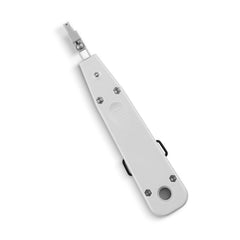 Wattmaster WATDAT-HT320_1