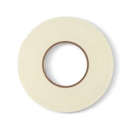 Alco - TAPE ADH DBL SD DUCT SUPP 12MMX10M | WATDST12