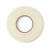 Alco - TAPE ADH DBL SD DUCT SUPP 12MMX10M | WATDST12