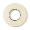 Alco - TAPE ADH DBL SD DUCT SUPP 24MMX10M | WATDST24