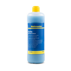 Wattmaster WATECOSL_1
