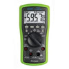 Wattmaster - RMS W/AUTO CHECK + PC CON & TEMP CATIII | WATEL-BM257