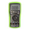 Wattmaster - 1000V TRUE RMS AUTO CHECK W/PC CON CATI | WATEL-BM829