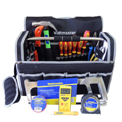 Wattmaster WATEMRKIT2_1