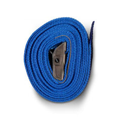 Alco - 2mtr x 25mm BLUE FASTY STRAP 400kg | WATFS-123