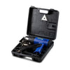 Alco - MULTI PURPOSE HEATSHRINK KIT + HEATGUN | ALCHSKIT2HGK