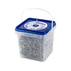 Wattmaster - J/CHAIN 3.15mm SGLLINK GAL 30M 10Kg LMT | WATJCB3