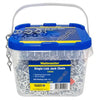 Wattmaster - J/CHAIN 3.15mm SGLLINK GAL 30M 10Kg LMT | WATJCB3