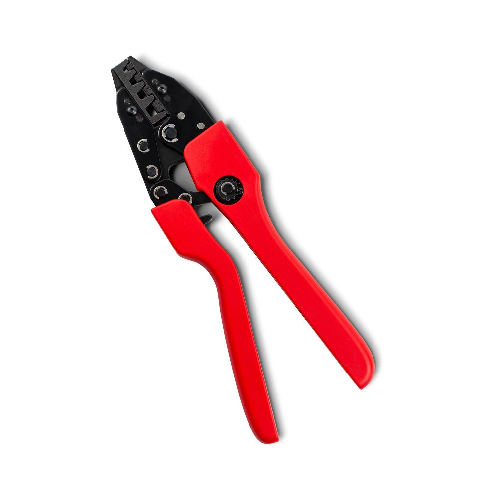 Wattmaster WATKSBLC-35_1
