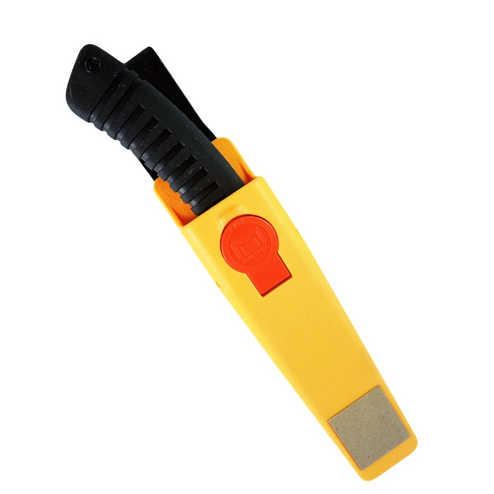 Wattmaster WATLE325_1