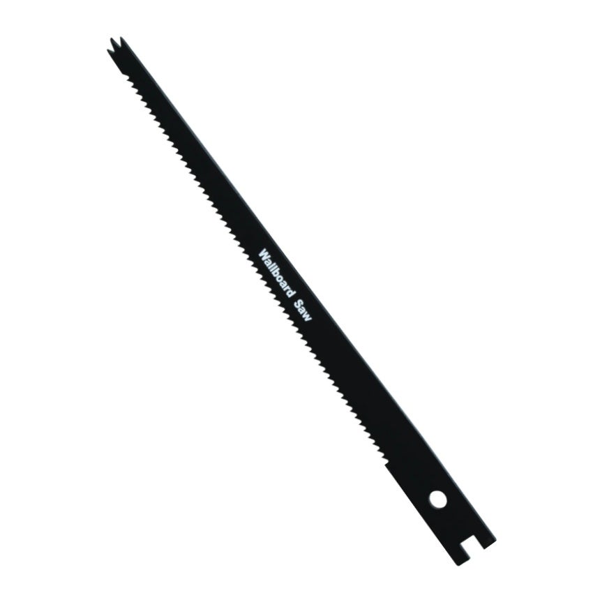 Wattmaster WATMA420SB_1