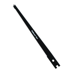 Wattmaster WATMA420SB_1