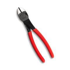 Wattmaster WATMA730R_1