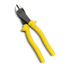 Wattmaster WATMA730W_1