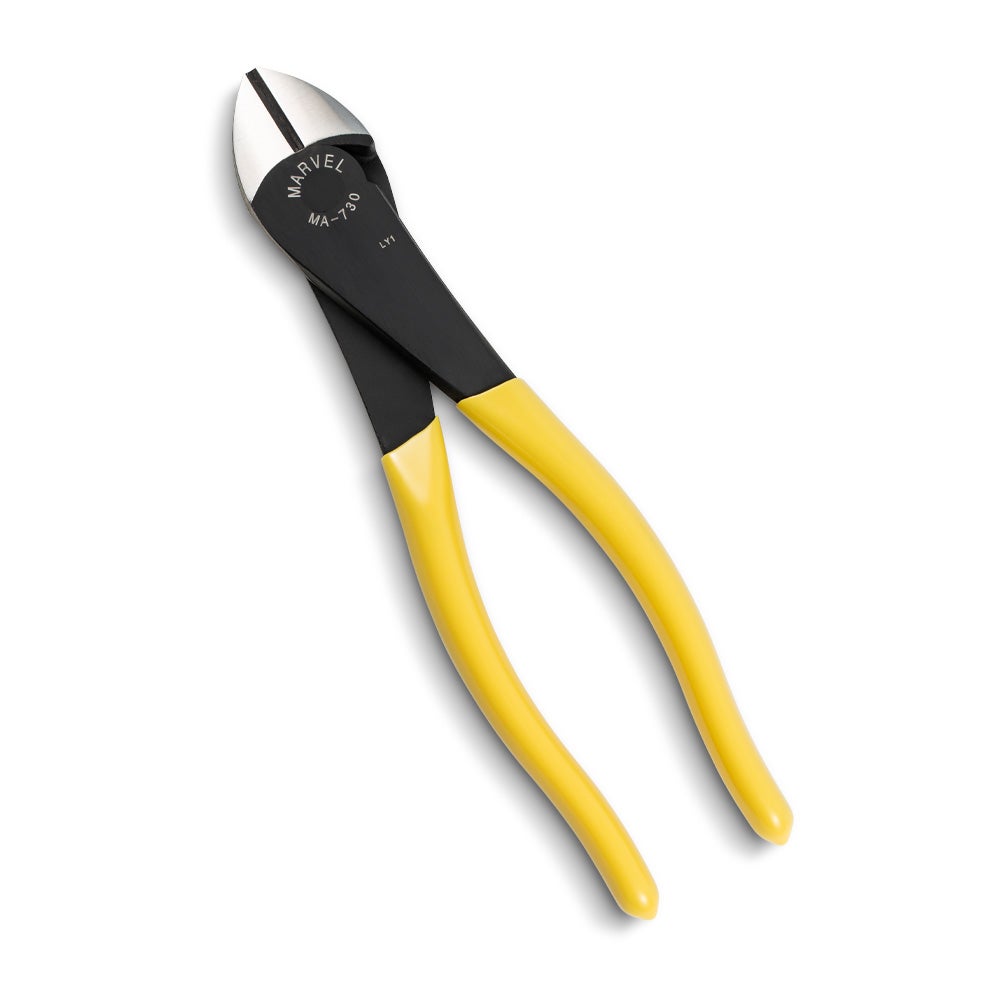 Wattmaster WATMA730_1