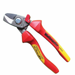 Wattmaster WATME50-VDE_01