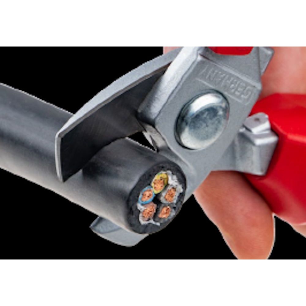 Wattmaster WATME50-VDE_2