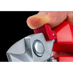 Wattmaster WATME50-VDE_3
