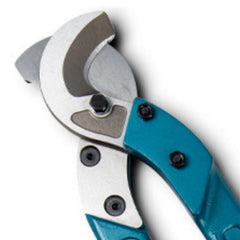 Wattmaster WATME500B_1